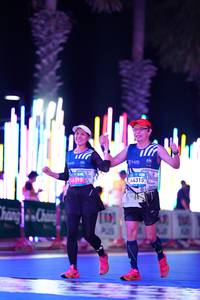 BIB: 
                            <button type="button" onclick="openModal(23570611)" class="btn btn-primary btn-sm float-right btn-popup" data-toggle="modal" data-target=".modal-high-quality">
                        <i class="fas fa-shopping-cart"></i> Add to Cart
                    </button>
                                            <button type="button" onclick="isThisMe(23570611, true)" class="btn btn-success btn-sm float-right btn-popup btn-isme hidden" data-toggle="tooltip" data-placement="bottom" title="นี่คือรูปของคุณใช่ไหม คลิกที่นี่เพื่อเอาเข้าอัลบั้ม">
                        <i class="fas fa-plus"></i> Add to album
                    </button>
                    <button type="button" onclick="isThisMe(23570611, false)" class="btn btn-warning btn-sm float-right btn-popup btn-isnotme hidden">
                        <i class="fas fa-ban"></i> Remove from album
                    </button>